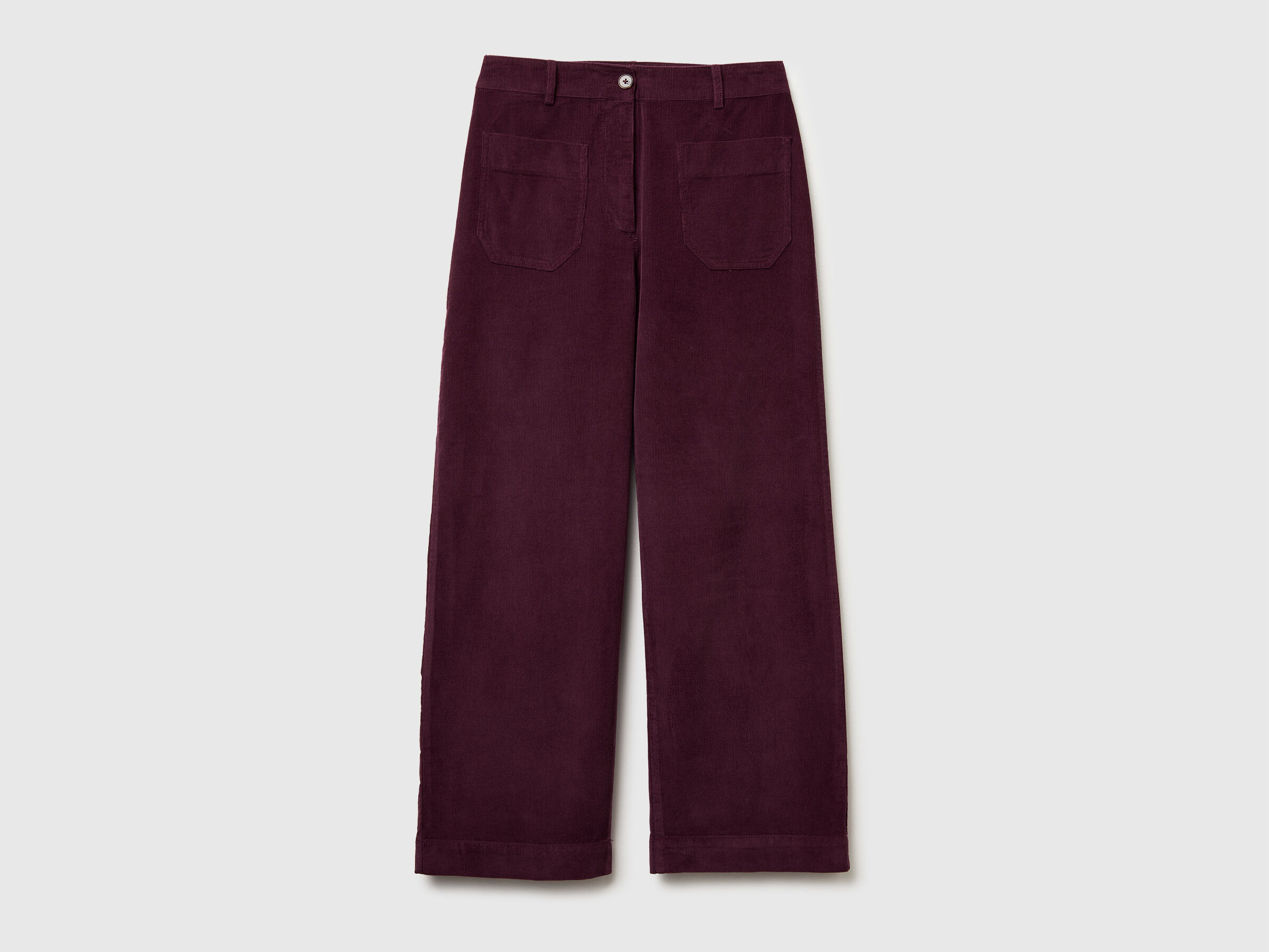TROUSERS Women image number 5